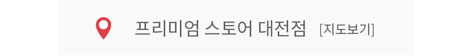 대전점